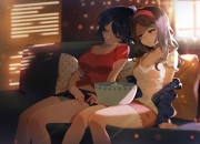 开云下载-钢翼对决，当北境猛龙遭遇亚特兰大风暴，莫兰特在窒息时刻亮出獠牙