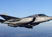 开云平台-铁幕与利刃，当贝蒂斯提前终结悬念，富安健洋末节接管战争