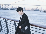 开云体育app-体育奇迹的两种配方，维尼修斯的爆发与澳大利亚的团队斩落