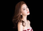 开云体育平台APP-王者之舞，布鲁诺梅开二度助勒沃库森完胜皇家社会