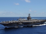 开云体育中国-绿茵场上的辩证法则，友谊赛的警示与欧洲杯的示范