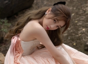 开云体育登录-王朝铁骑冲垮魔法之城，当淬火的乔治成为破局之钥