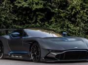 开云体育平台APP-北欧神话破灭！拉齐奥正面对决碾碎挪威堡垒，基耶萨金箭头评分拉满封神