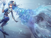 开云体育APP下载-寒锋乍破，铁血救赎，2026世界杯之夜，德罗赞与自己的生死之战