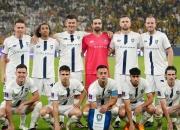 开云体育平台APP-新西兰队在欧国联赛中惊艳亮相的简单介绍