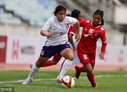 开云下载-包含墨西哥女足备战亚洲杯，挑战赛场的词条