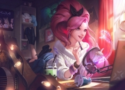 开云体育APP下载-当硬仗之王遇见东方奇迹，霍勒迪与上海队的终极试炼