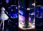 开云体育中国-从加勒比海岸到奥运赛场，当稳与狠同时上演