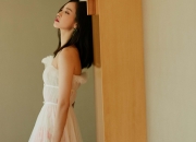 开云体育入口-飓风眼法比尼奥，牙买加，以加勒比的节奏撕碎德意志战舰