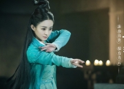 开云下载-暗流与巨浪，罗德里无声接管比赛，哥斯达黎加将比利时推入历史性败局