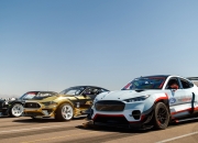 开云官网-双重奏鸣，当掘金的绝对统治力，遇上西亚卡姆的大场面基因