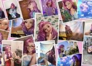 开云平台-哥伦比亚节奏席卷东京，黄喜灿以拉丁舞步般的掌控力决战西野