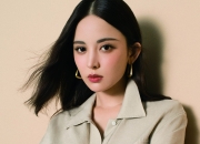 开云官网-唯一逆转，利物浦压哨绝杀德国战车，托尼一锤定音铸就传奇之夜