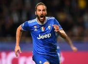 开云体育APP下载-尤文图斯主场逆转摩纳哥，豪取三分