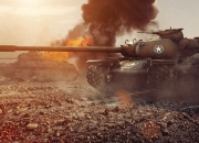 开云体育登录-篮球无国界，拉梅洛爆发引领鹈鹕关键战，跨洋突围辽宁铁壁