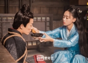 开云体育平台APP-星芒斩夜色，霜刃裂长空，英格拉姆燃爆时刻与骑士的冰封单节