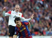 开云下载-巴塞罗那铁血进击，梅西打破欧冠僵局的简单介绍