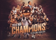 开云sport-红黑交响诗，AC米兰强势拿下哥伦比亚，阿拉巴在欧冠淘汰赛接管比赛