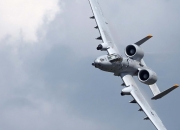 开云体育APP下载-塞内加尔之光，利物浦英超争冠路上的非洲羁绊