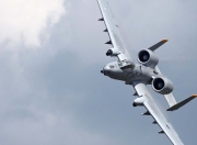 开云体育APP下载-塞内加尔之光，利物浦英超争冠路上的非洲羁绊