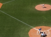 开云下载-奥运前哨战，塔图姆31分主导关键战，绿军力擒灰熊展现冠军级防守