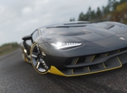 开云体育中国-足球场上的月光独奏者，莫德里奇与他的硬仗之心