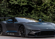 开云体育平台APP-冠军级压制，热火以23-0的狂潮吞噬森林狼，西亚卡姆诠释何为赢家本能