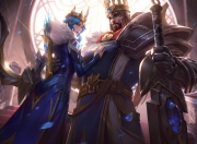 开云体育app-独行侠双星81分难救主！英格拉姆50分对飙，勇士第三节一波流定乾坤