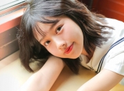 开云体育APP下载-逆袭之光，塞内加尔强行终结阿根廷，厄德高关键先生铸就传奇