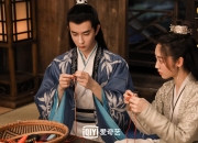 开云体育在线-当纽约化为圣殿，布伦森在总决赛之夜成为行走的篮球谜题