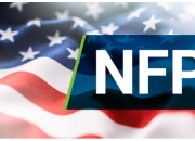 开云体育APP下载-关于不伦瑞克主场不敌对手，欲振乏力的信息