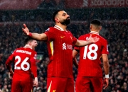 开云平台-法兰克福队主力前锋连场破门，助球队乘风破浪的简单介绍