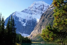 开云体育登录-蓝白风暴席卷绿茵：当世界杯王者碾压俱乐部王朝