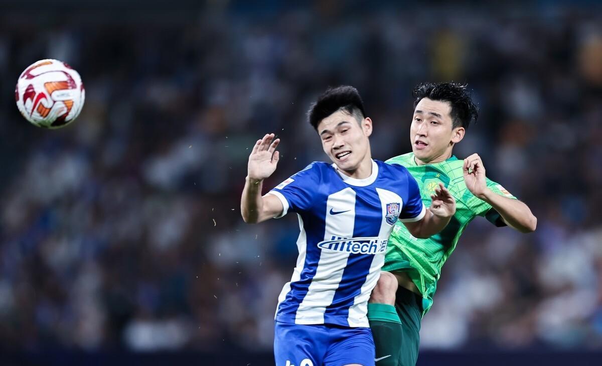 大连一方取胜,重回胜利轨道的简单介绍 大连一方取胜,重回胜利轨道的简单介绍