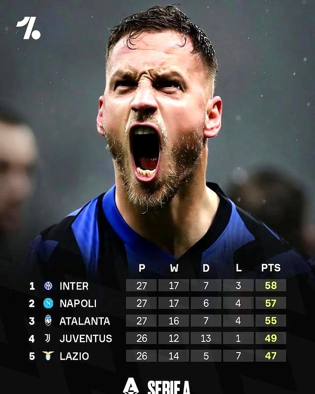 包含那不勒斯球员打破僵局,力克对手的词条 包含那不勒斯球员打破僵局,力克对手的词条