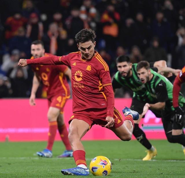 包含江西队连败告终,士气大振期待更多胜利的词条 包含江西队连败告终,士气大振期待更多胜利的词条