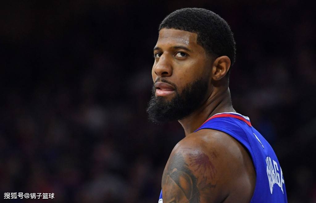 雷根斯堡队实力强劲，成为本赛季黑马之一