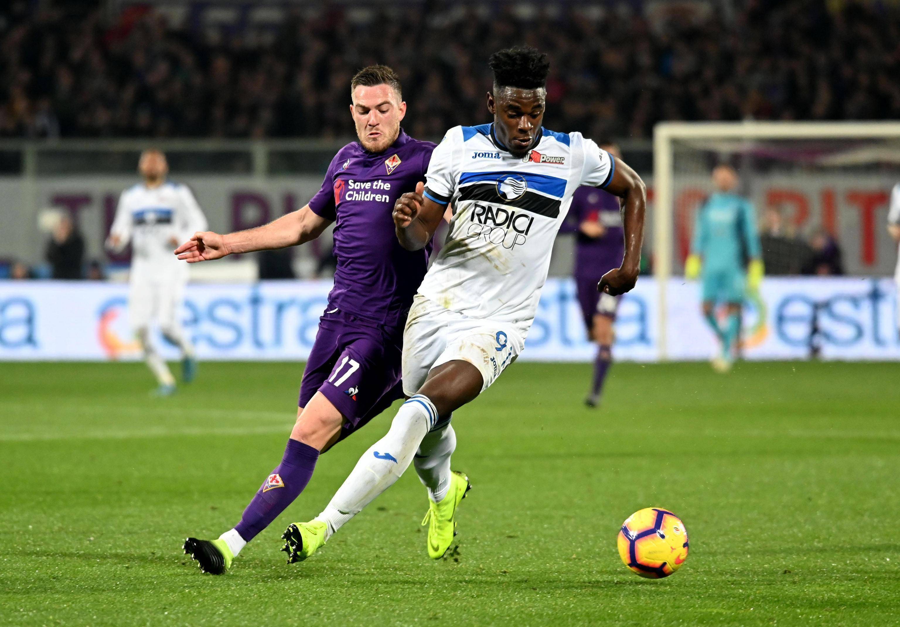 亚特兰大球员集体发威，击败竞争对手的简单介绍