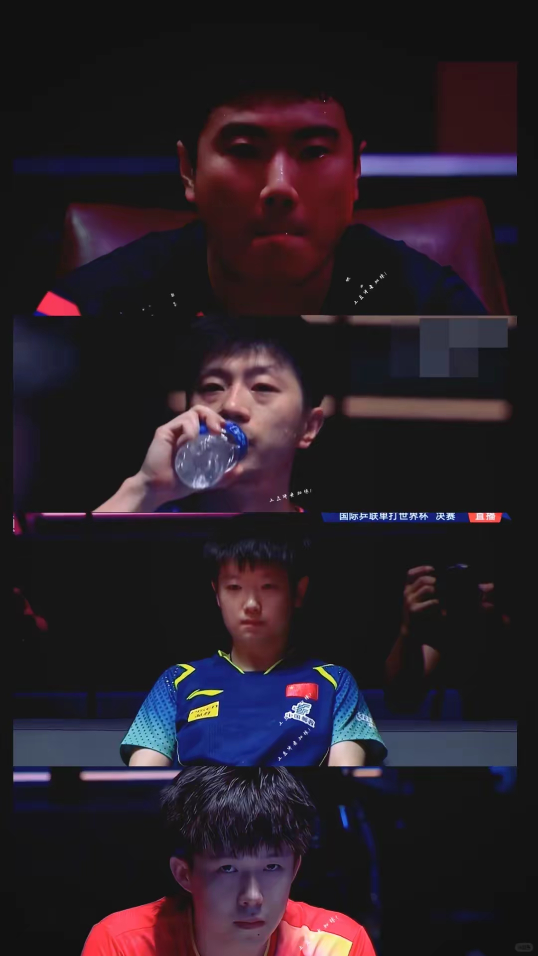 关于体育人气选手光芒四射，实力无可匹敌的信息