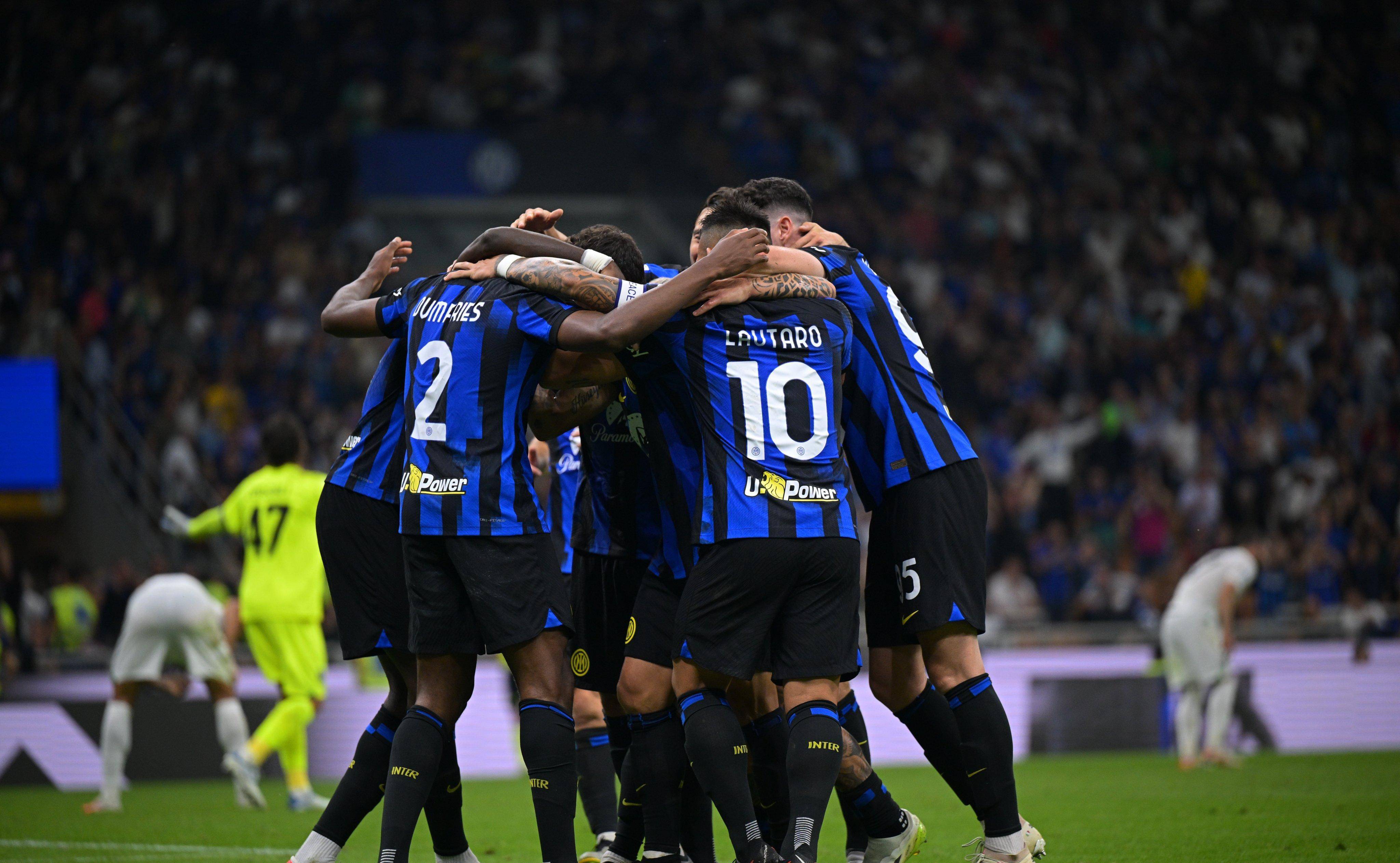 关于瑞士队意外出其不意晋级,托马斯挽救败势的信息 关于瑞士队意外出其不意晋级,托马斯挽救败势的信息