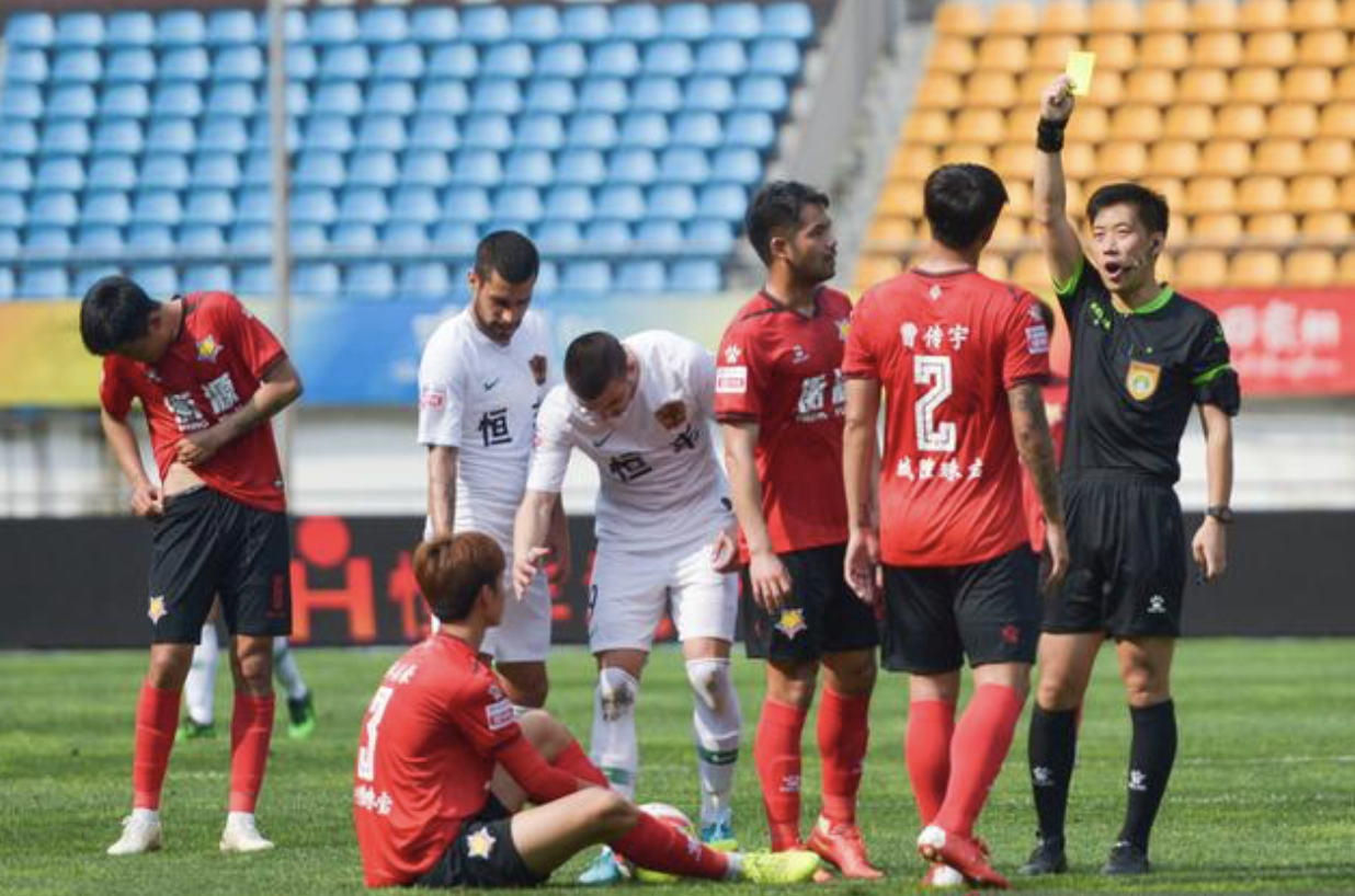 关于科隆主场失利，遭受保级重创的信息