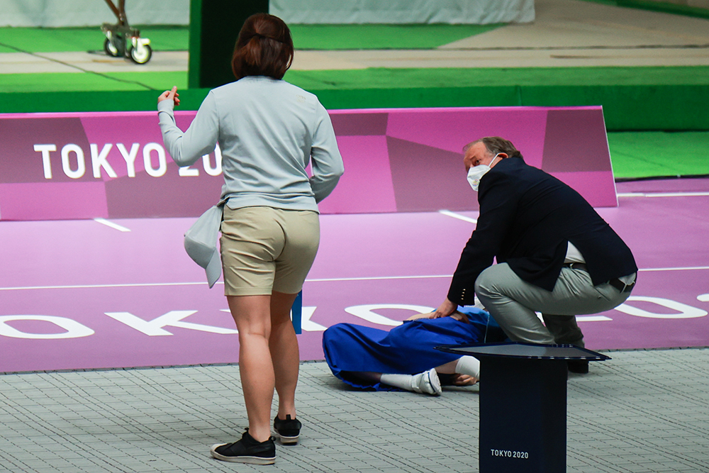 瓦莱塔队不敌保加利亚,遗憾出局 瓦莱塔队不敌保加利亚,遗憾出局