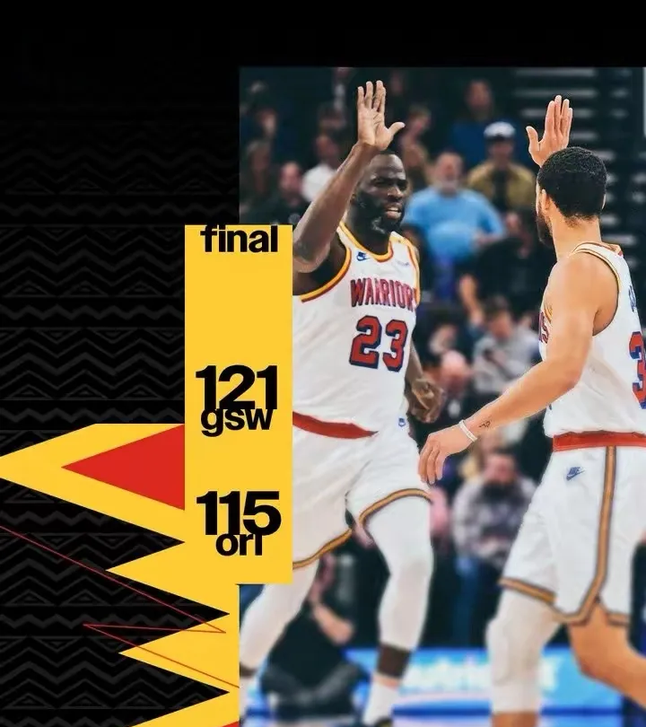 包含勇士惊险胜爵士，完成惊天大逆转的词条