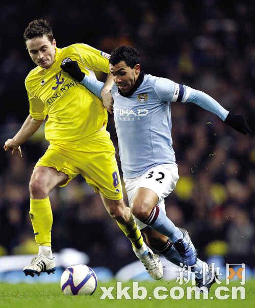 尼斯主场力克晋级一轮 尼斯主场力克晋级一轮