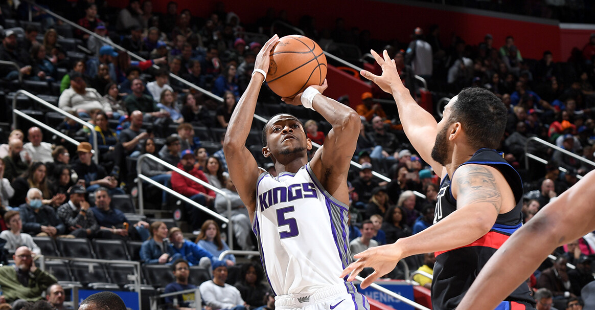 尼斯主场力克晋级一轮 尼斯主场力克晋级一轮