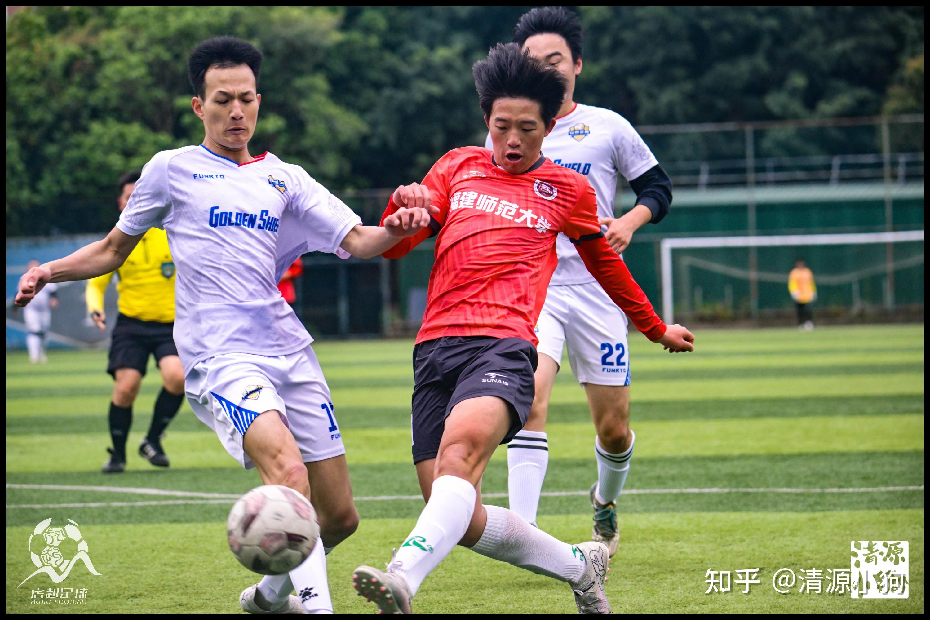 包含足球风暴！国内足球联赛球队实力公开对决的词条