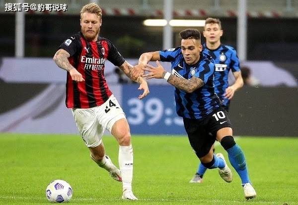 关于横扫国际米兰，克罗托内连胜形势良好的信息