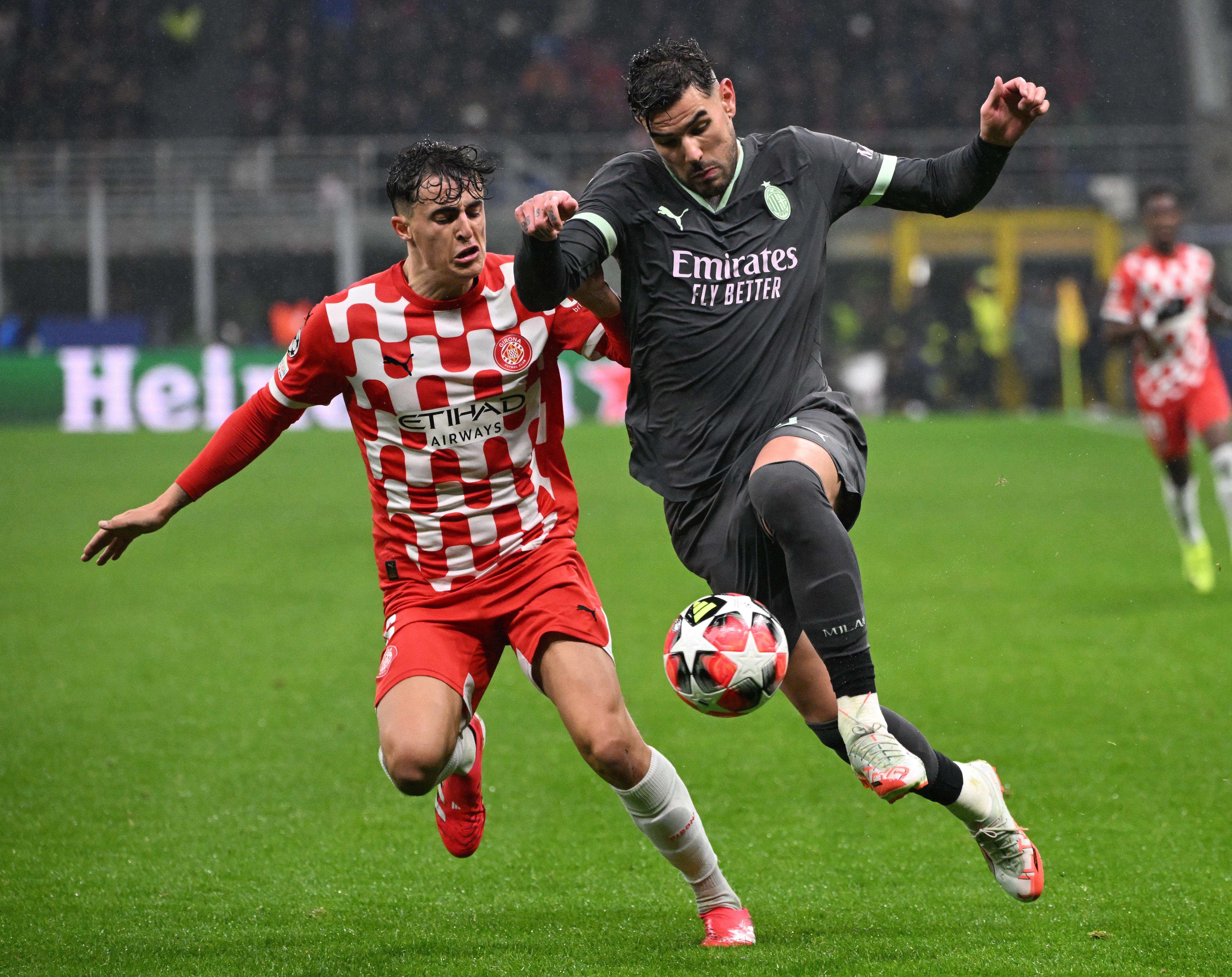 关于横扫国际米兰，克罗托内连胜形势良好的信息