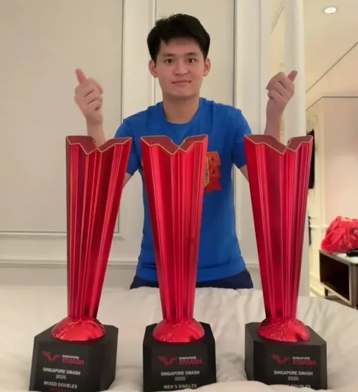 新晋球员崭露头角,实力有望突破瓶颈的简单介绍 新晋球员崭露头角,实力有望突破瓶颈的简单介绍