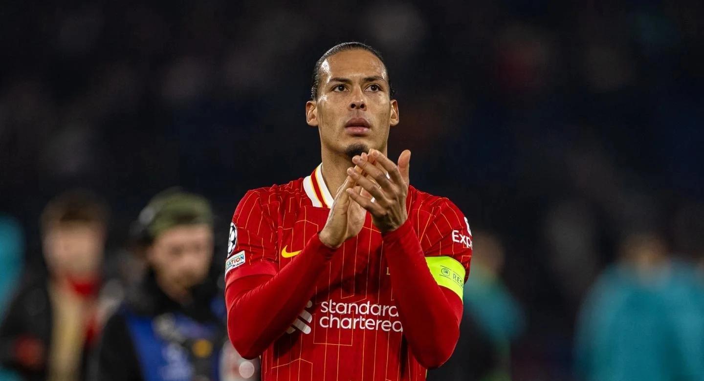 包含利物浦大胜南安普顿,保持不败势头的词条 包含利物浦大胜南安普顿,保持不败势头的词条